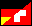 deu.gif Prospekte Rundbriefe